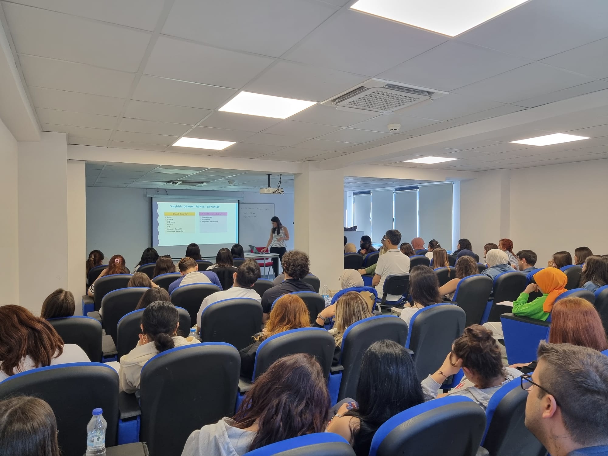 WhatsApp Image 2024-10-01 at 18.17.32.jpeg